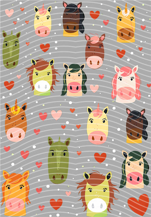 A5 Notebook Wraps-A 2788